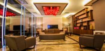 Ramada by Wyndham Niğde · 72