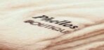 Premium Jakuzili Deniz Manzaralı Suit Görseli