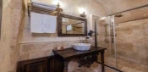 Junior Suite Görseli