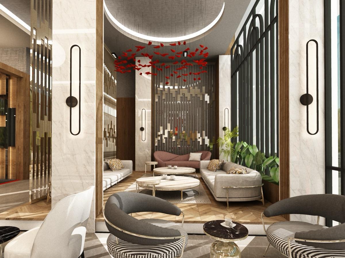 Ramada by Wyndham Dalaman