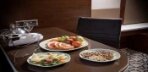 Deluxe Geniş Yataklı Oda Görseli