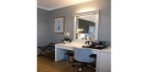 Double Room  Görseli