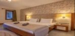 Standart Double Oda Deniz Manzaralı Görseli