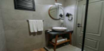 Comfort Oda Görseli