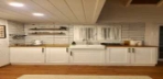 Gezersu Tiny House 7 Görseli