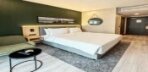 Standart Room Görseli
