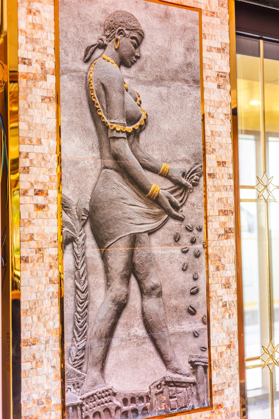 Can Adalya Palace galeri 6