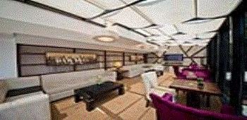 North Point Hotel Samsun · 38