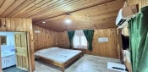 Standart Plus Oda Görseli