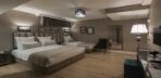 Standart Family Room Görseli