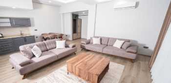 Altındere Vadi Hotel · 77