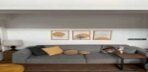 Büyük Geyik (2+1 Villa) Görseli