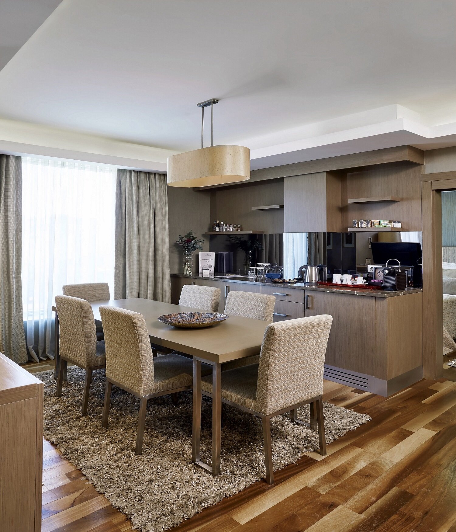 Avantgarde Urban Levent · 65