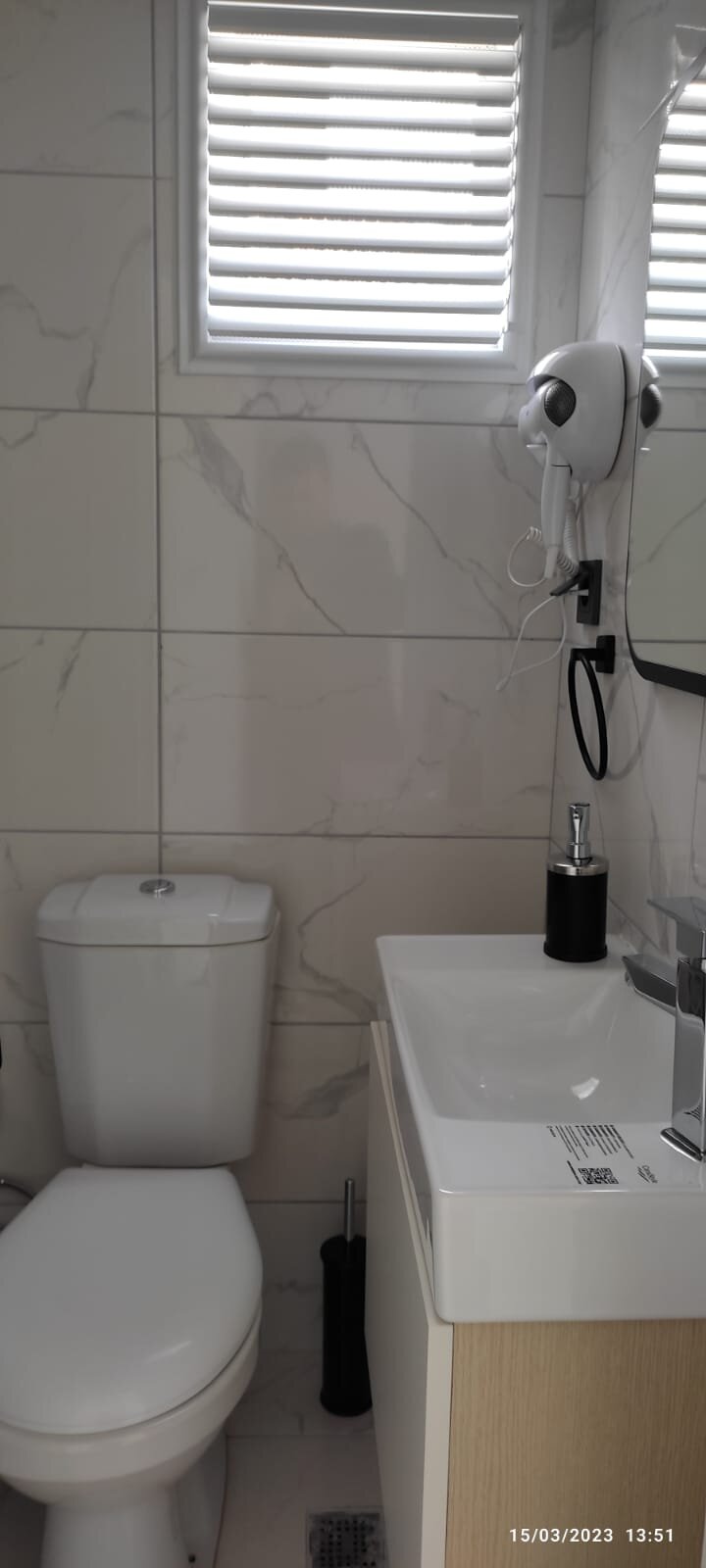 MOF Hotel Edirne