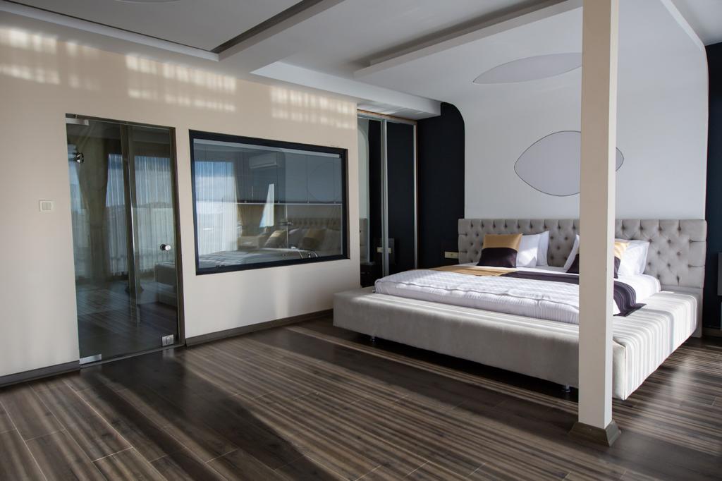 Carpe Diem Hotel