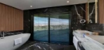 King Suite (Panoramik Manzaralı) Görseli