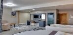 Executive Suite Görseli
