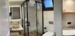Club Family Room (With Double Bathroom) Görseli