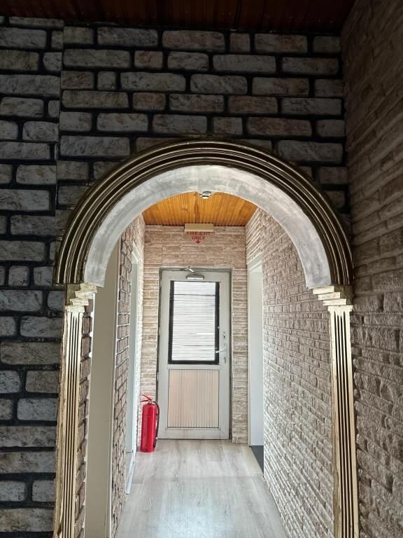 Kroisos Hotel galeri 9