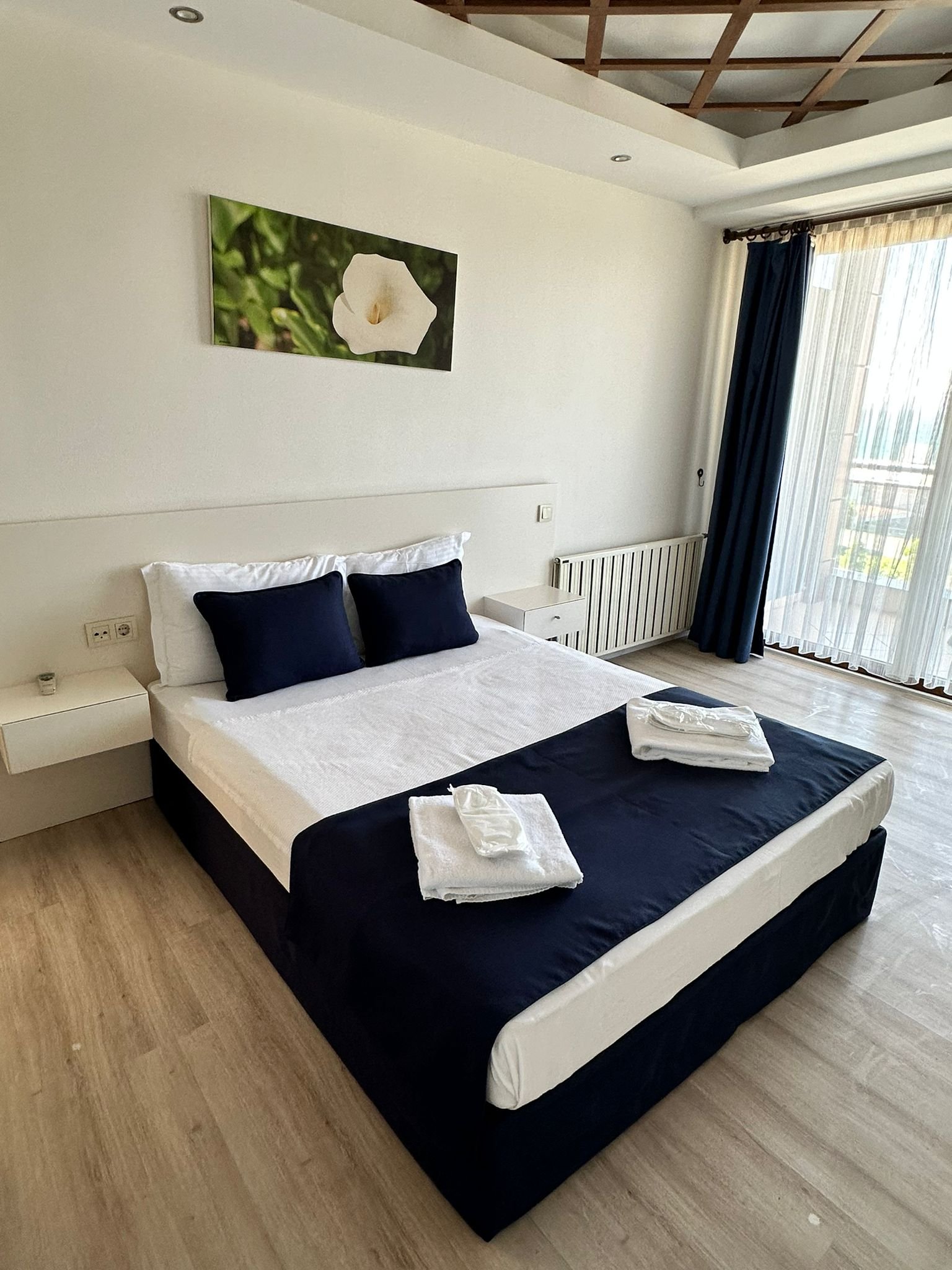 Büyükada Comfort Otel · 79
