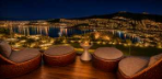 Villa Mare Deluxe Görseli