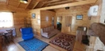 Bungalov Görseli