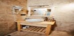 Standart Stone Room Görseli