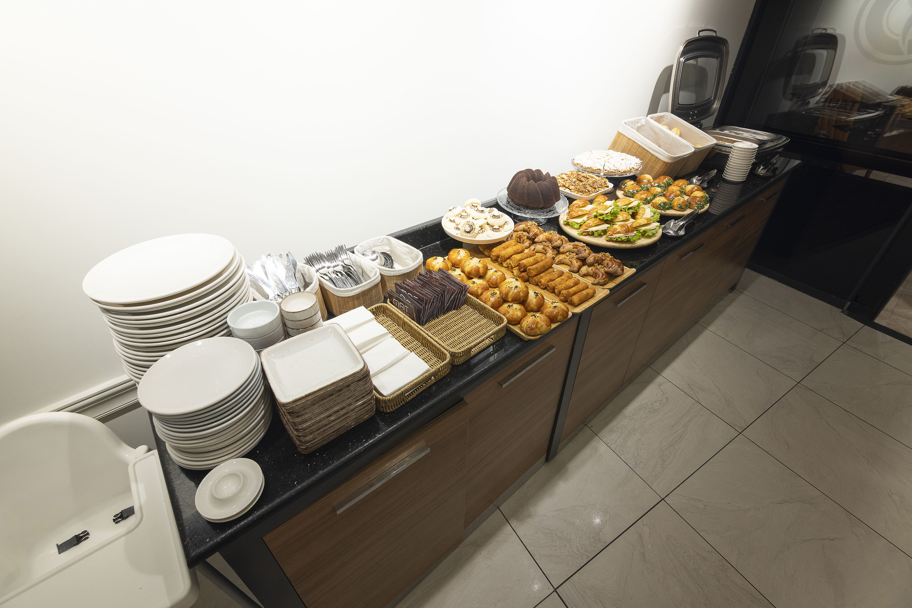 Buca Mat Hotel By Tahtalı galeri 5