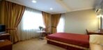 Ekonomik Single Room Görseli