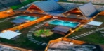 Bungorise Bungalov 2 Görseli