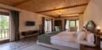 Sultan Suite Villa Görseli