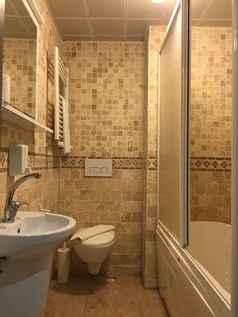 Lidya Park Termal Otel