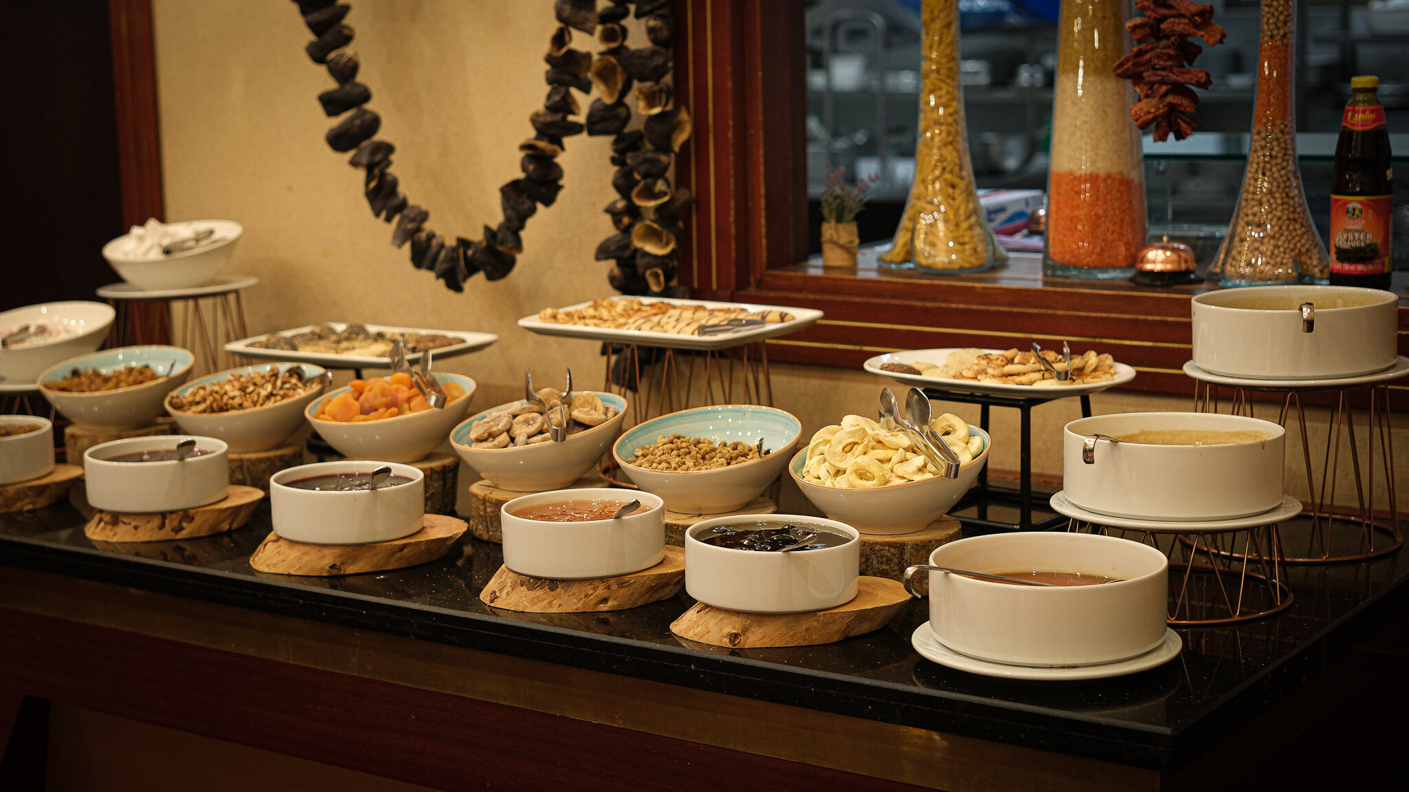 Meyra Palace Hotel · 42
