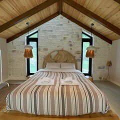 Dd's Roof Villas · 20