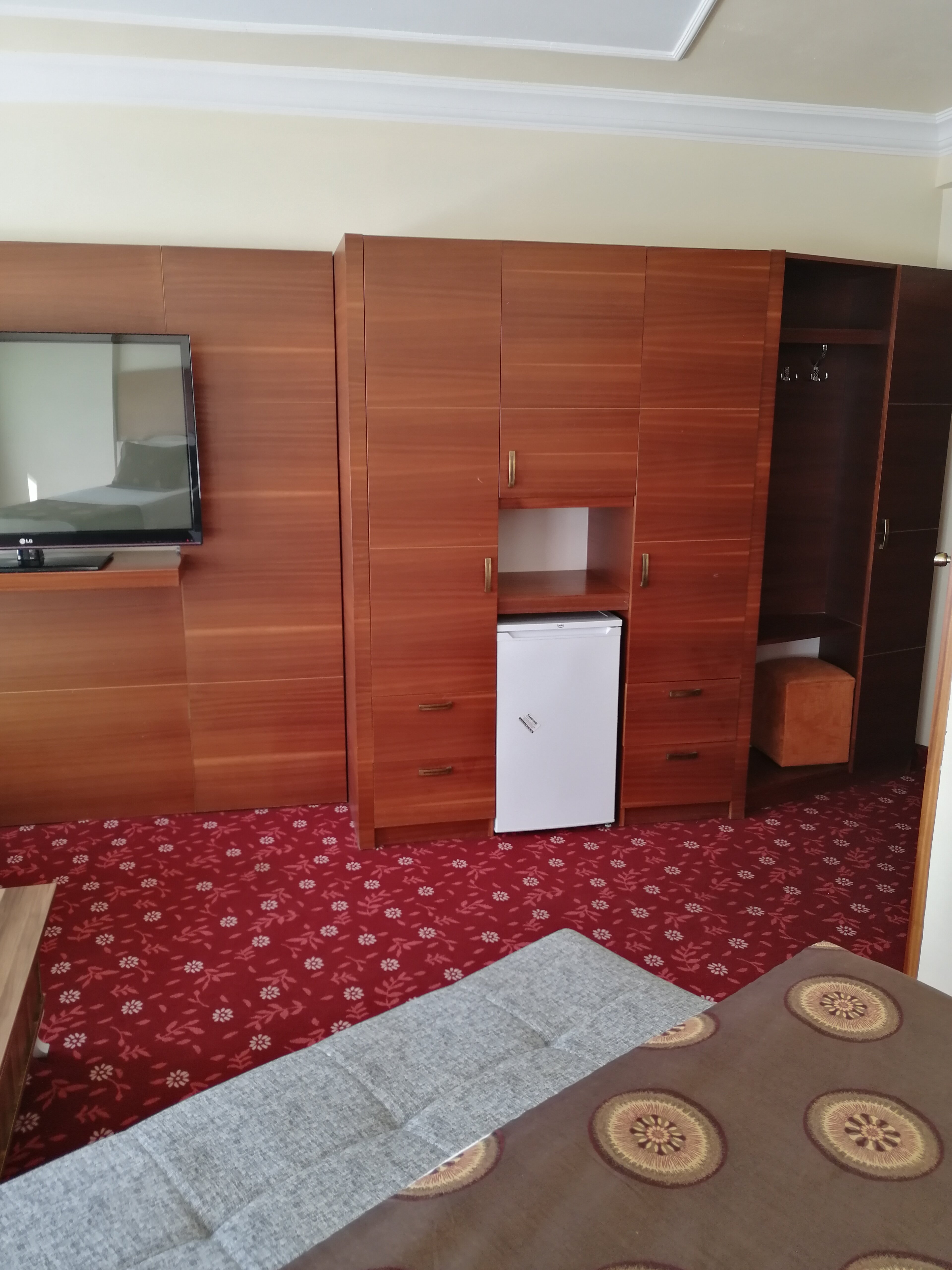 Hotel Grand Didyma