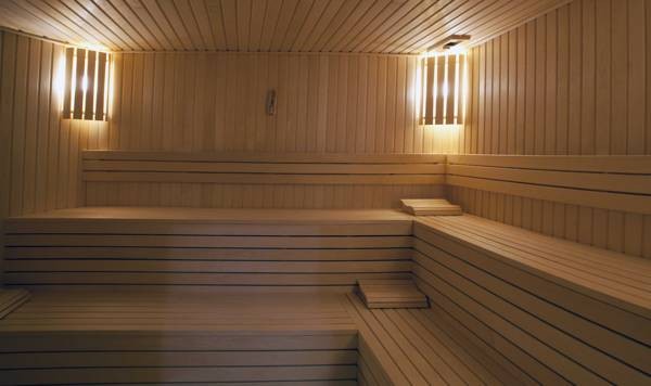 Radisson Blu Hotel İstanbul Pera