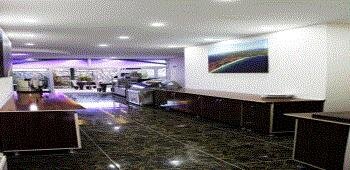 İğneada Parlak Resort Hotel · 56