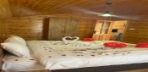 Bungalov Görseli