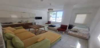 Armağan Apart Otel