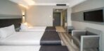 Standart Triple Room Görseli