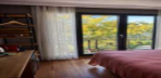 Superior Single Room with Sea View Görseli