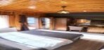 Classic Double Room River View Görseli