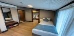 Family Suite Görseli