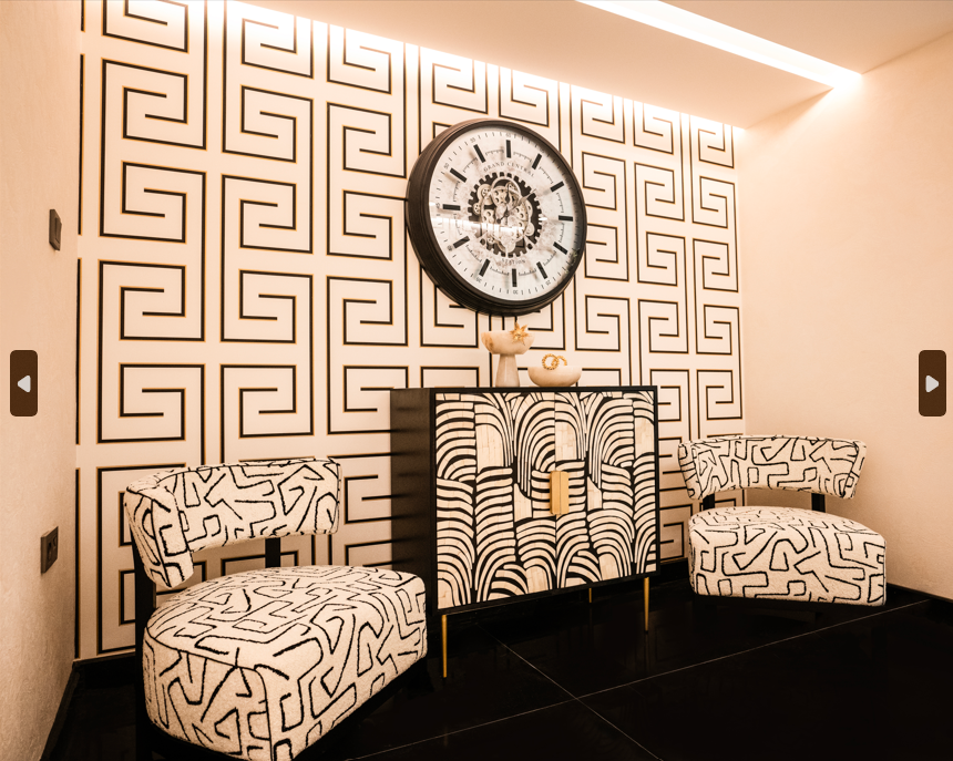 Şile Gönen Hotel · 8