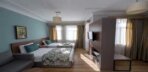 Family Suite Görseli