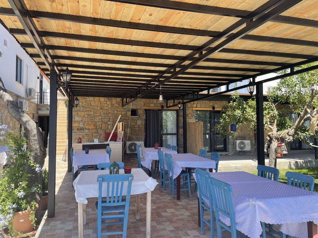 İmbrossa Gökçeada · 5
