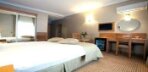 Ekonomik Single Room Görseli