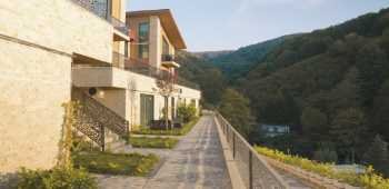 Altındere Vadi Hotel · 56