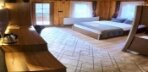 Family Room Mountain View Görseli