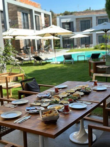 Malta Bodrum · 9